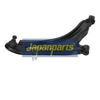 Bascula / Brat suspensie roata JAPANPARTS, Cod: BS-150R