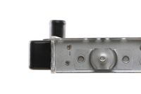 Thumbnail - Radiateur - CR616000S - MAHLE