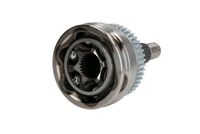 PASCAL Homokineet reparatie set, aandrijfas 2