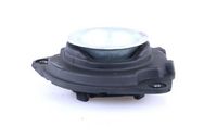 MONROE Reparatieset, Ring voor schokbreker veerpootlager 7