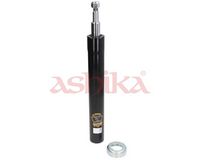 Amortizor ASHIKA, Cod: MA-00013