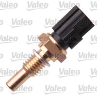 Sensor, Kühlmitteltemperatur