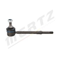 Stange/Strebe, Stabilisator Stange/Strebe, Stabilisator