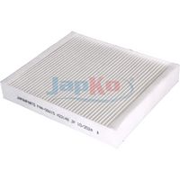 Филтър купе (поленов филтър)