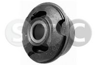 тампон, носач