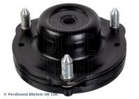 Federbeinstützlager