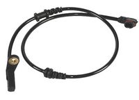 Senzor ABS / turatie roata METZGER AUTOTEILE, Cod: 0900646