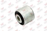 тампон, носач