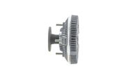 Thumbnail - Koppeling, radiateurventilator - CFC239000P - MAHLE