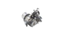 Thumbnail - Koeler, uitlaatterugvoering - CE5000P - MAHLE