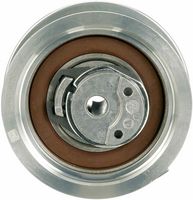 Τεντωτήρας, οδοντ. ιμάντας PowerGrip™