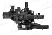 Termostat,lichid racire AIC, Cod: 70905