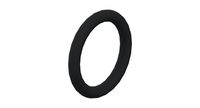 Sortiment, O-Ring