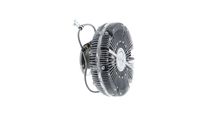Thumbnail - Koppeling, radiateurventilator - CFC125000P - MAHLE