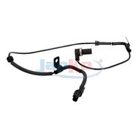Sensor, Raddrehzahl Sensor, Raddrehzahl