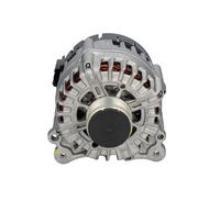 Γεννήτρια VALEO RE-GEN REMANUFACTURED