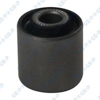 тампон, носач