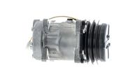 Thumbnail - Compressor, airconditioning - ACP932000S - MAHLE
