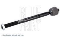 Articulatie axiala, cap de bara BLUE PRINT, Cod: ADJ138725