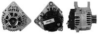 Generator / Alternator ELSTOCK, Cod: 28-5845