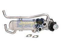 Supapa EGR JAPANPARTS, Cod: EGR-0909