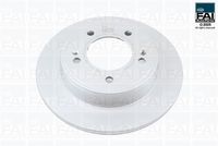 спирачен диск