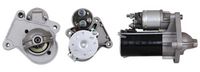 Starter ELSTOCK, Cod: 25-5409