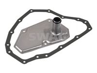 комплект хидравличен филтър, автоматична предавателна кутия