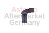 Sensor, Nockenwellenposition