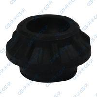 Amortizatora statnes balsts 510040 GSP