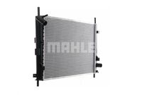 Thumbnail - Radiateur - CR1137000S - MAHLE