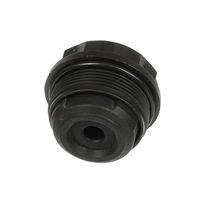 Thumbnail - Hydraulisch filter, lamellenkoppeling 4-wielaandrijving - HF0001 - ET ENGINETEAM