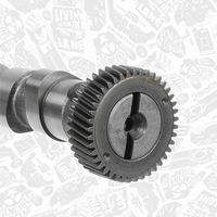 Thumbnail - Nokkenas - HV0010 - ET ENGINETEAM