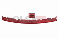 OLSA Aftermarket Derde remlicht 2