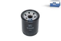 Filtru ulei DT Spare Parts, Cod: 18.00009