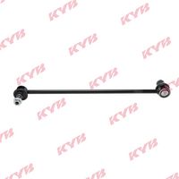Stiepnis/Atsaite, Stabilizators KSLF4525 KYB