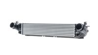 Thumbnail - Intercooler, inlaatluchtkoeler - CI615000P - MAHLE