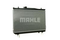 Thumbnail - Radiateur - CR1313000P - MAHLE