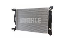 Thumbnail - Radiateur - CR484000S - MAHLE
