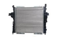 Thumbnail - Radiateur - CR150000S - MAHLE