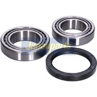 комплект колесен лагер