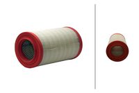 въздушен филтър