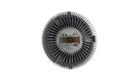 Thumbnail - Koppeling, radiateurventilator - CFC117000P - MAHLE