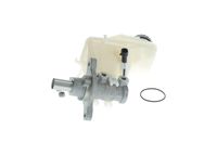 BOSCH Hoofdremcilinder 6