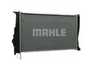 Thumbnail - Radiateur - CR1086000P - MAHLE