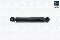 Amortizor FAI AutoParts, Cod: FPSA373