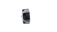 Thumbnail - Radiateurdop - CRB93000S - MAHLE