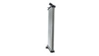 Thumbnail - Radiateur - CR709000S - MAHLE