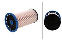 горивен филтър