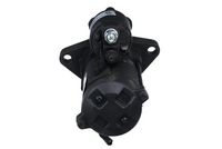 Μίζα VALEO RE-GEN REMANUFACTURED